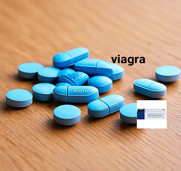 Pharmacie prix du viagra